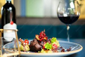 AdobeStock_226742062_Preview