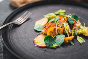 AdobeStock_287644108_Preview